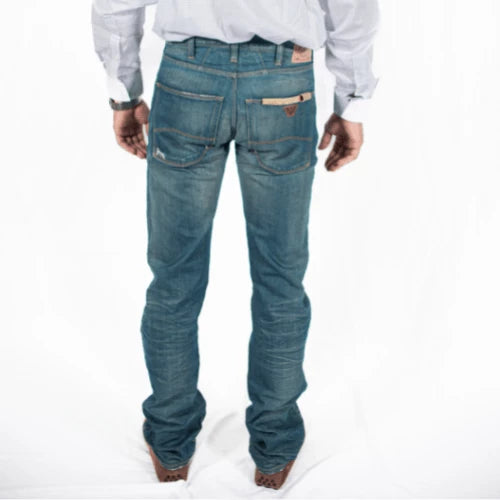 Pantalon 5 POCHES Giorgio Armani