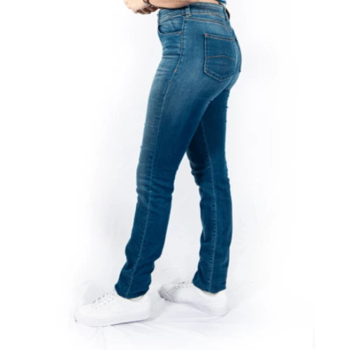 Pantalon Giorgio Armani