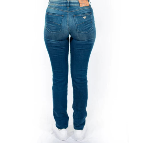 Pantalon Giorgio Armani