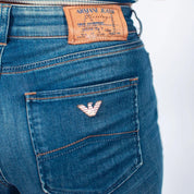 Pantalon Giorgio Armani