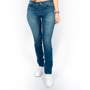 Pantalon Giorgio Armani