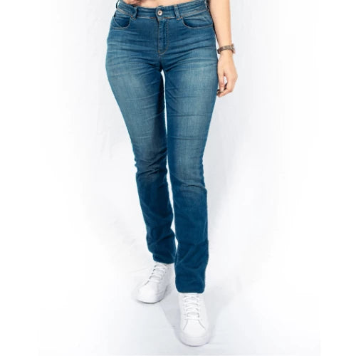 Pantalon Giorgio Armani