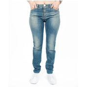 Pantalon Giorgio Armani