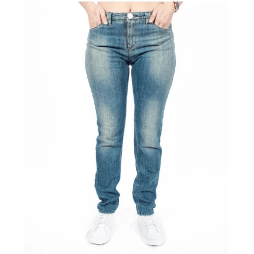 Pantalon Giorgio Armani