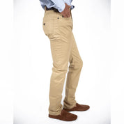 Pantalon 5 POCHES Giorgio Armani