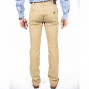 Pantalon 5 POCHES Giorgio Armani