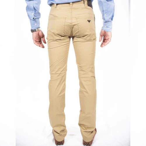 Pantalon 5 POCHES Giorgio Armani