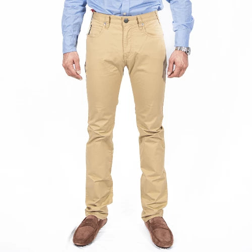 Pantalon 5 POCHES Giorgio Armani