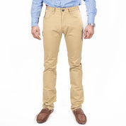 Pantalon 5 POCHES Giorgio Armani