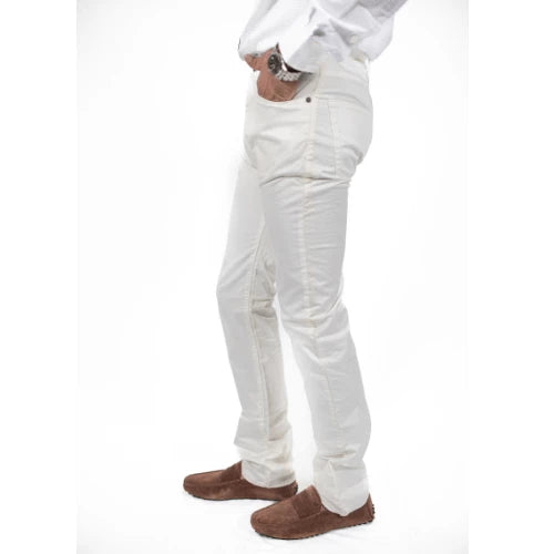 Pantalon JEANS Giorgio Armani