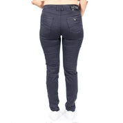 Pantalon Giorgio Armani