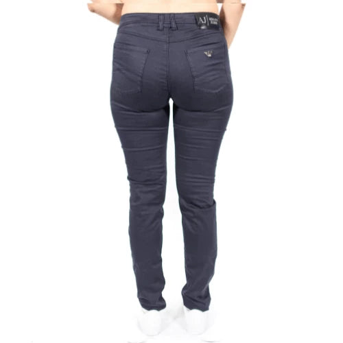 Pantalon Giorgio Armani