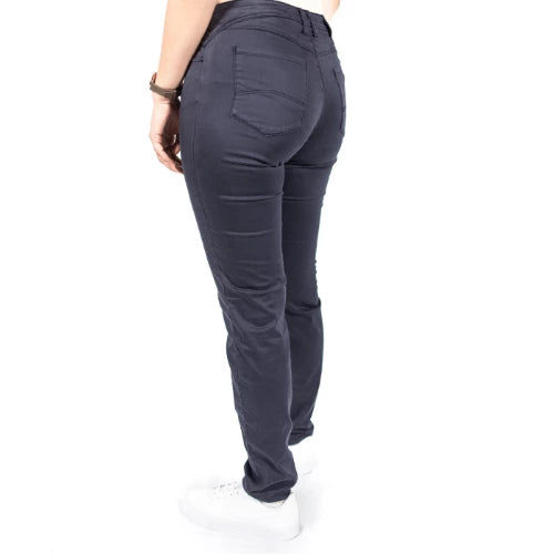 Pantalon Giorgio Armani