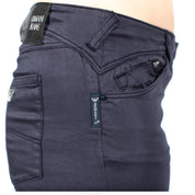Pantalon Giorgio Armani