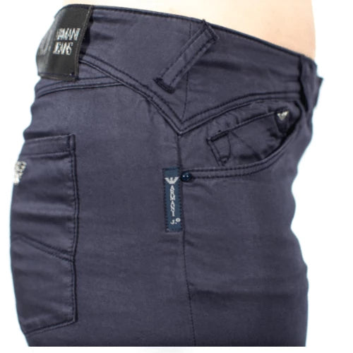 Pantalon Giorgio Armani