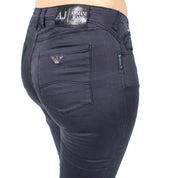 Pantalon Giorgio Armani