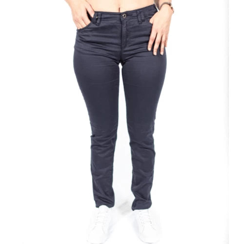 Pantalon Giorgio Armani
