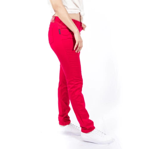 Jeans Giorgio Armani