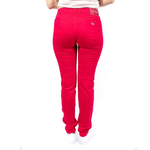 Jeans Giorgio Armani