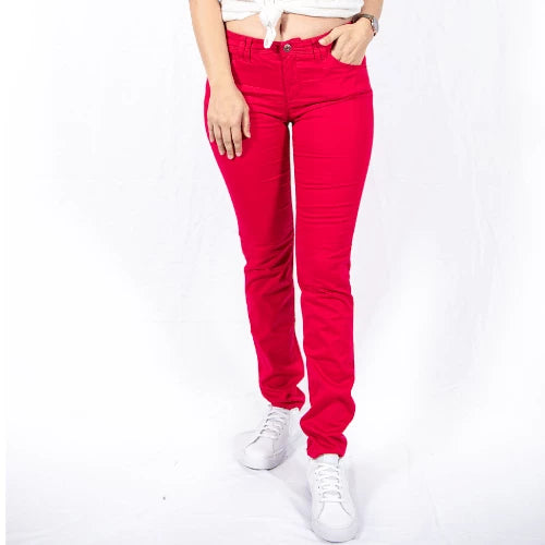 Jeans Giorgio Armani