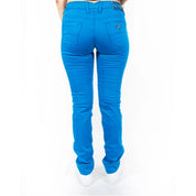Pantalon Giorgio Armani
