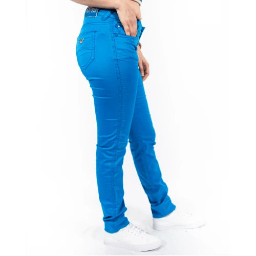Pantalon Giorgio Armani
