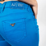 Pantalon Giorgio Armani