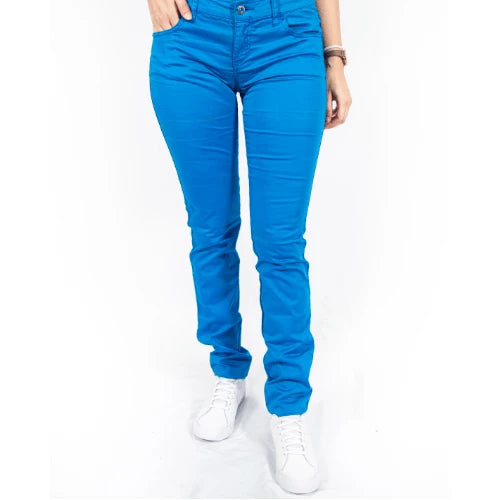 Pantalon Giorgio Armani