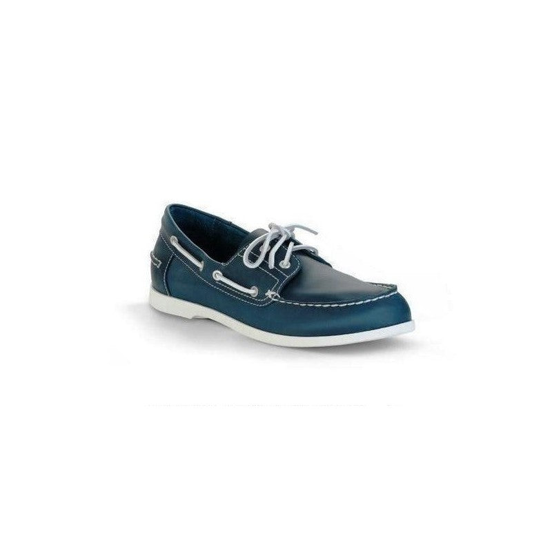 Birkenstock Kingstown Blue