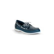 Birkenstock Kingstown Blue