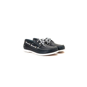 Birkenstock Kingstown Blue