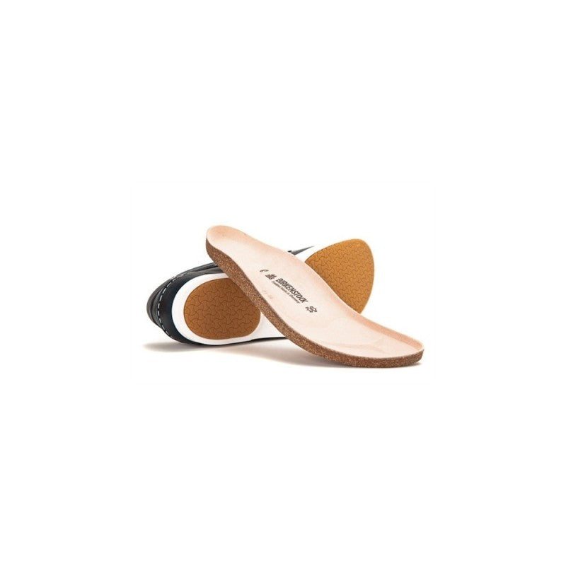 Birkenstock Kingstown Blue