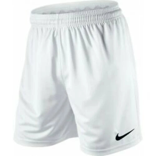 Short Park Knit Short Nb Nike
