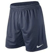 Short Park Knit Short Nb Nike
