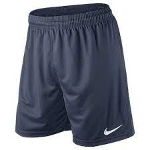 Short Park Knit Short Nb Nike