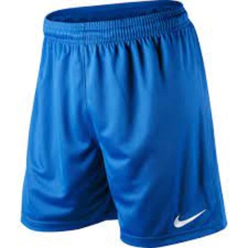Short Park Knit Short Nb Nike