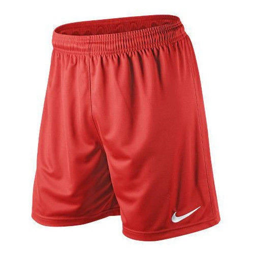 Short Park Knit Short Nb Nike