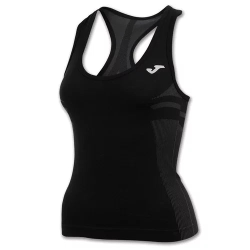 Debardeur W-Brama Joma