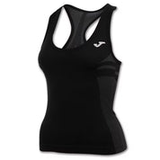Debardeur W-Brama Joma