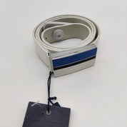 Ceinture Giorgio Armani