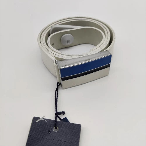 Ceinture Giorgio Armani