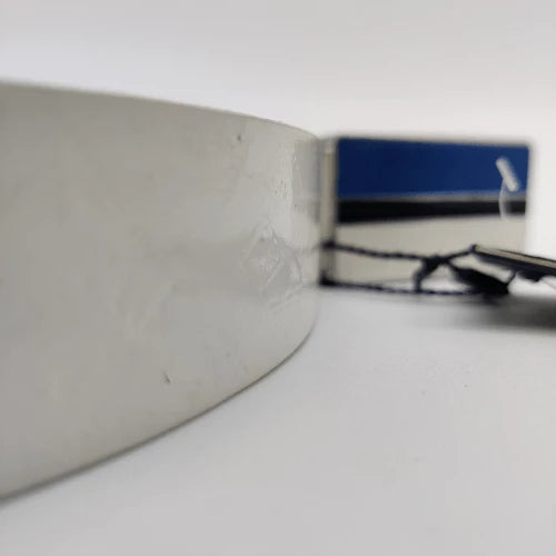 Ceinture Giorgio Armani