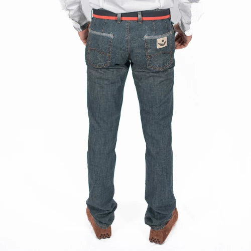 Pantalon Giorgio Armani