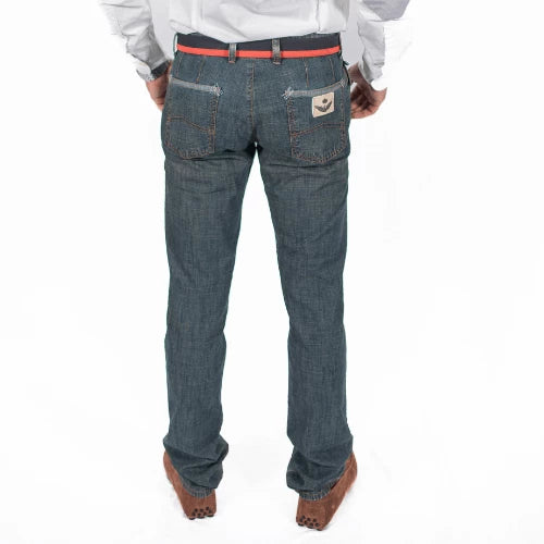 Pantalon Giorgio Armani