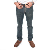 Pantalon Giorgio Armani