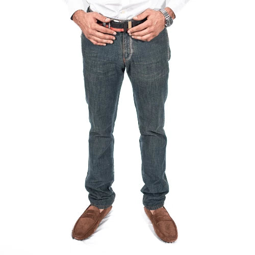 Pantalon Giorgio Armani