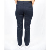 Pantalon Giorgio Armani