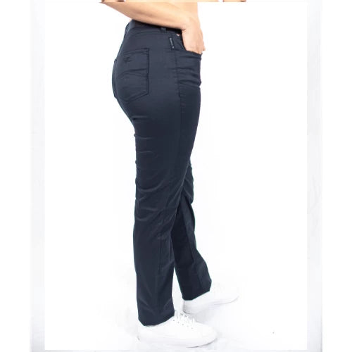 Pantalon Giorgio Armani
