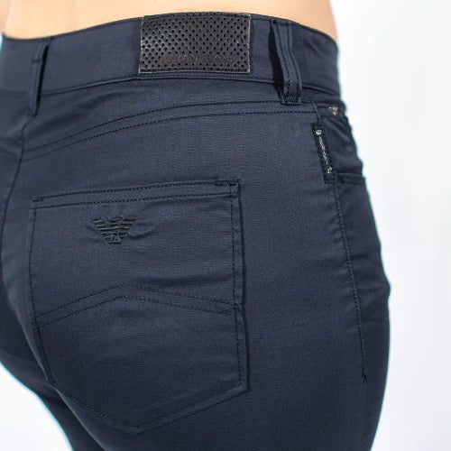 Pantalon Giorgio Armani