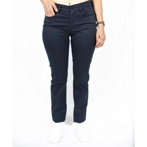 Pantalon Giorgio Armani